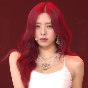 申宥娜可二改
二改注明