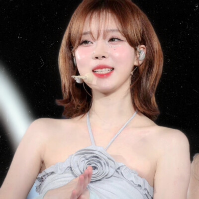 看云卷云舒 望潮起潮落.