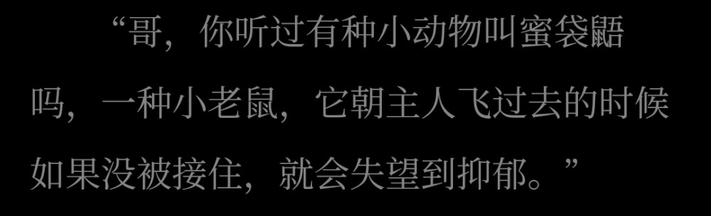 来源：网易云／B站／小红书／QQ小世界评论区以及公众号、知乎、小说
侵权删