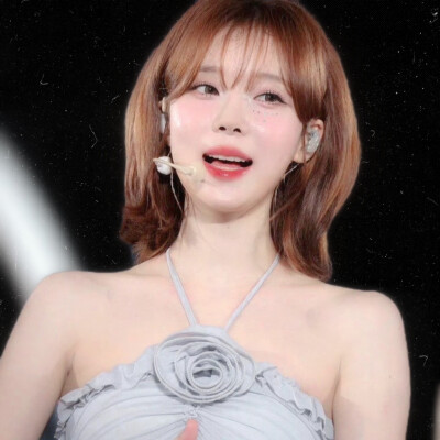 看云卷云舒 望潮起潮落.