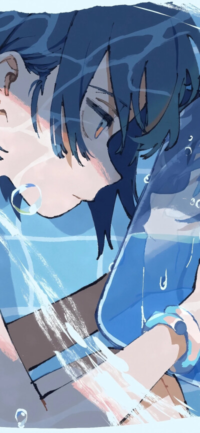 漫画