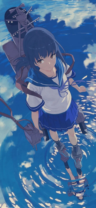 漫画