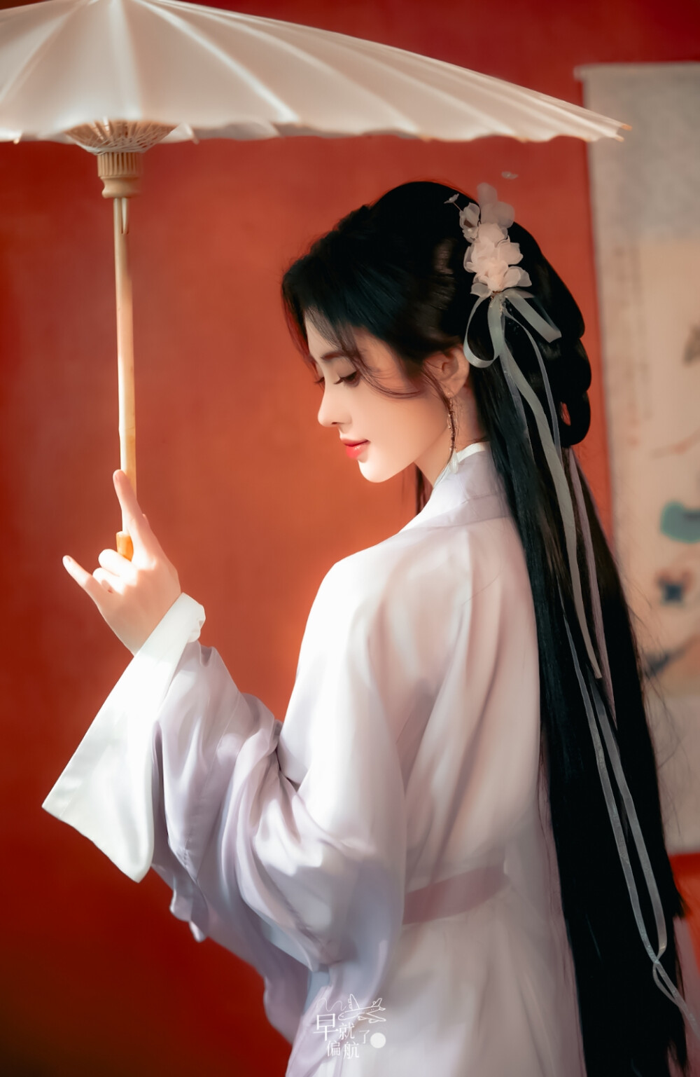 鞠婧祎