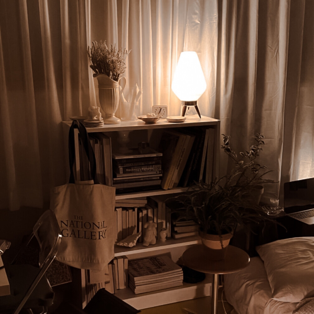 鞠婧祎
I wanna see it in motion in 3D