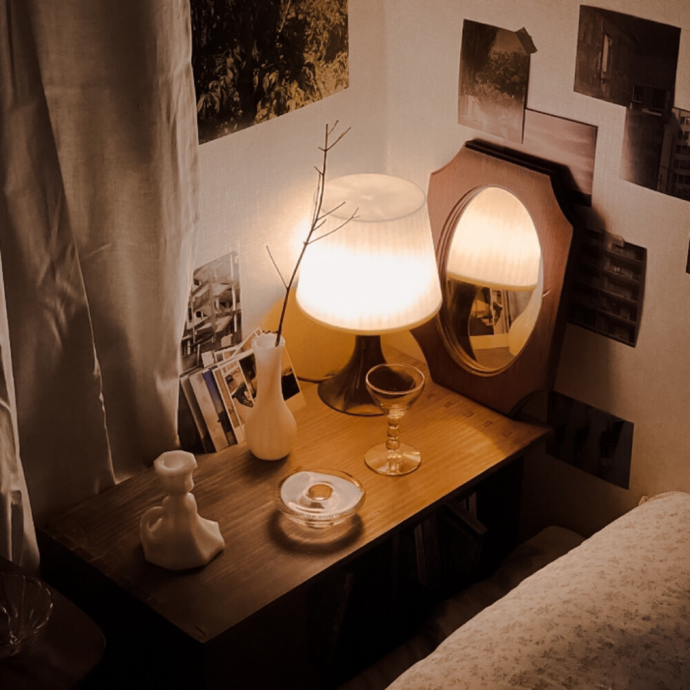 鞠婧祎
I wanna see it in motion in 3D