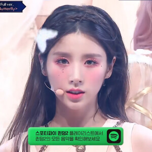 田姬振可二改
二改注明顾汵汐