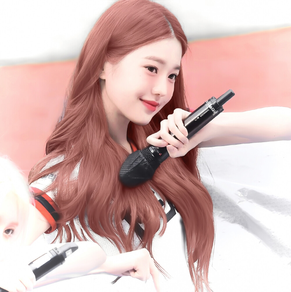 新年快乐呀小宝们！❛‿˂̵✧