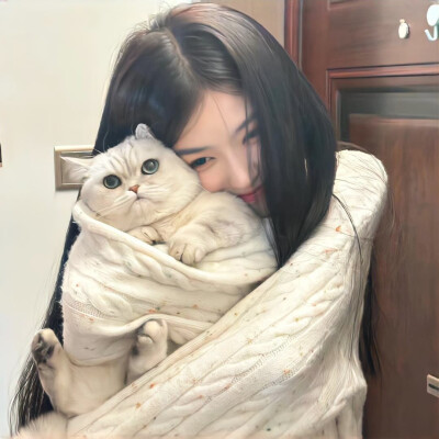 做不被定义的风