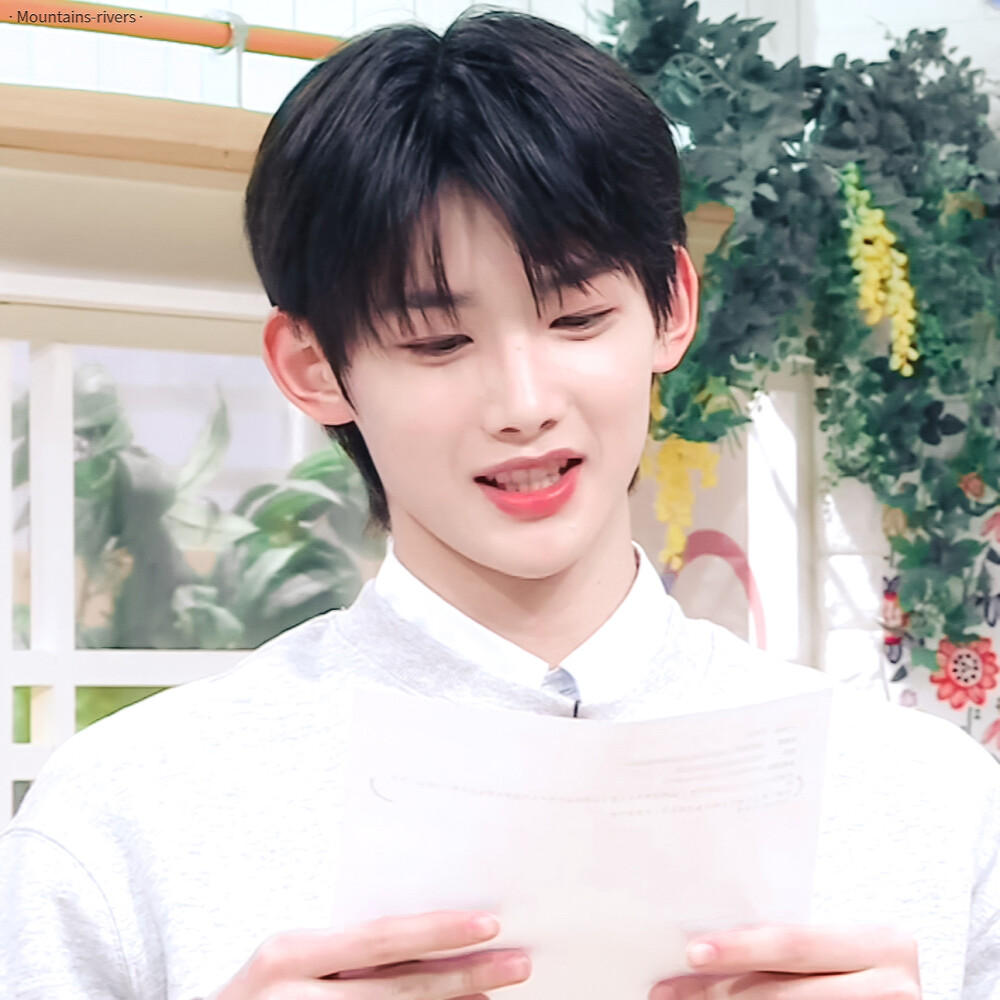  JO ❃'▶ 傾いて降る星の光✧*