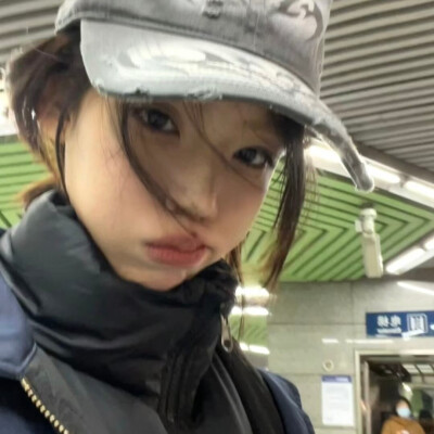 做不被定义的风