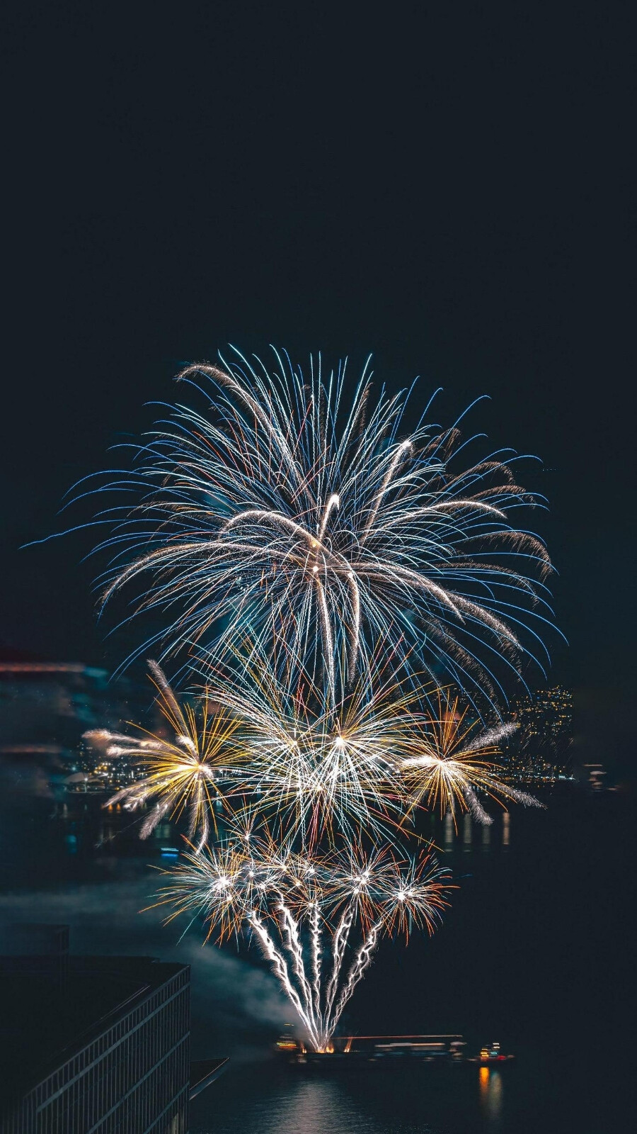 高清图片,堆糖,美图壁纸兴趣社区