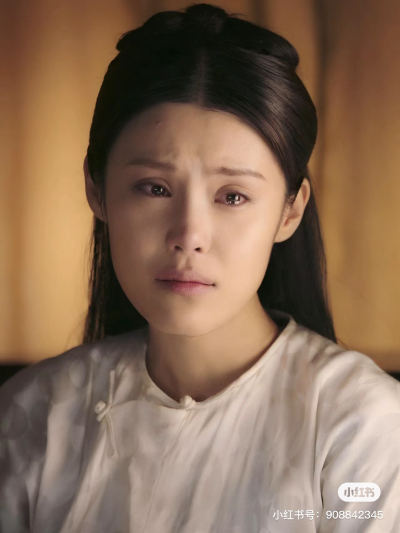 如懿传