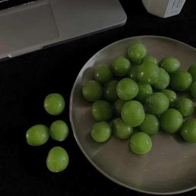 暗系高级感背景图