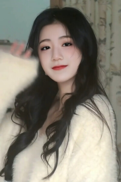 只是贪恋窗外好风景
#陶桃