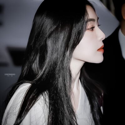 好運常在
裴珠泫Irene
cr.citrus fragrance0329