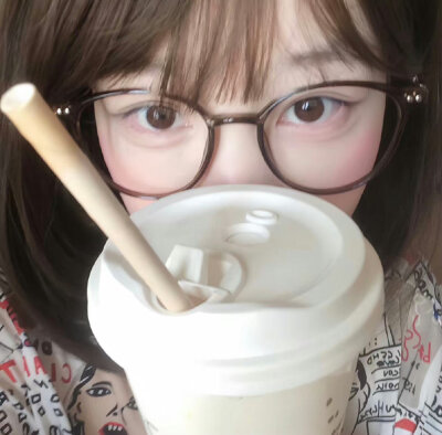 女头/自截
二传点赞收藏注明dt奈原里惠-