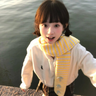 女头/自截
二传点赞收藏注明dt奈原里惠-