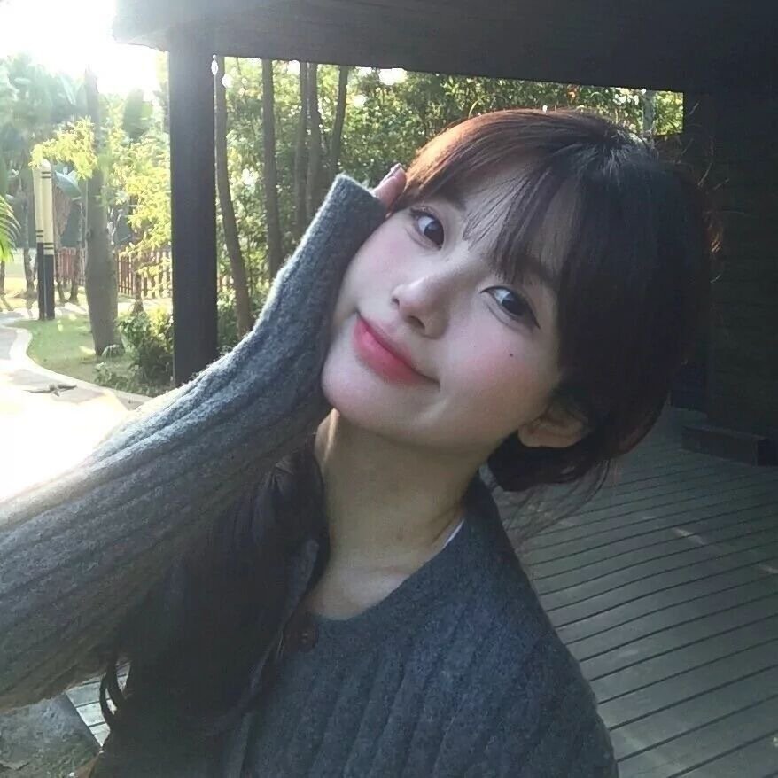 女头/自截
二传点赞收藏注明dt奈原里惠-