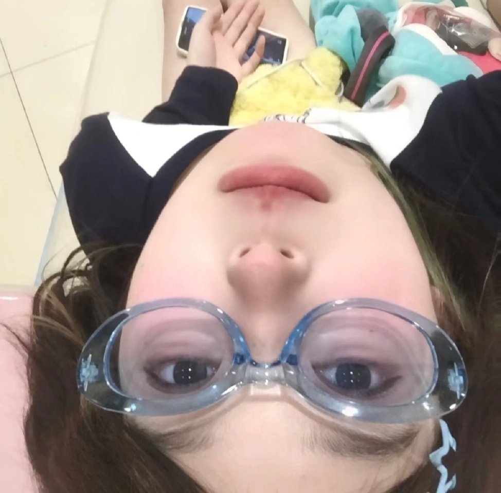 女头/自截
二传点赞收藏注明dt奈原里惠-