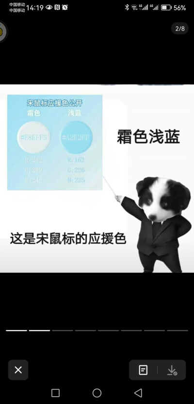 小海螺们喷漆们不要错过哦