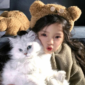 孤独像无人送粥的重感冒