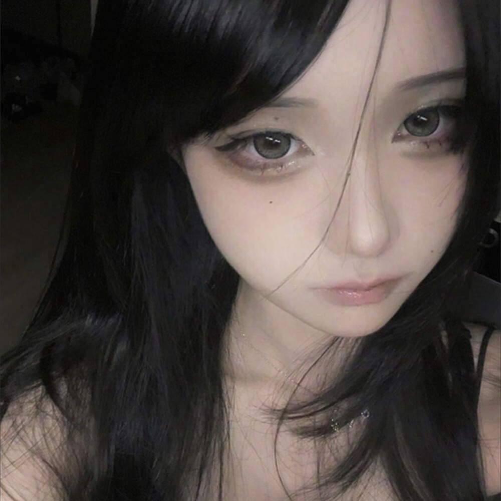 你想不想喝女仆咖啡