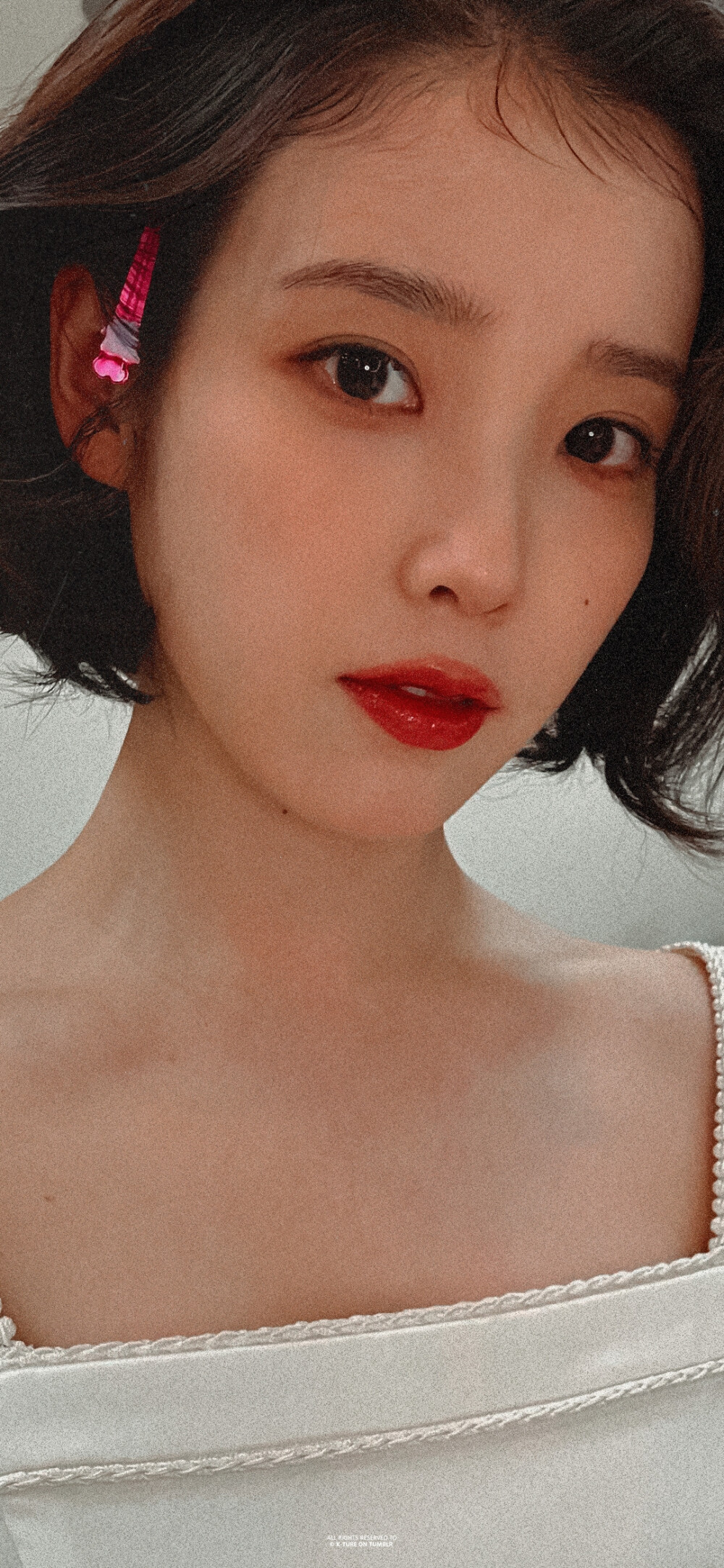 IU