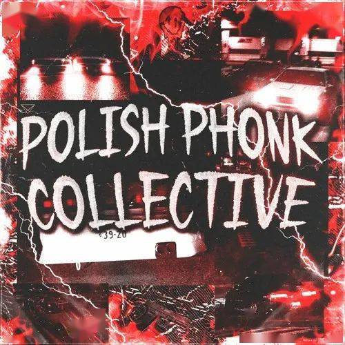 phonk!!!