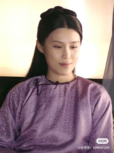 如懿传