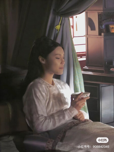 如懿传