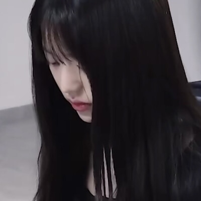 ᐢ.  ̫.ᐢ₎っ⌁