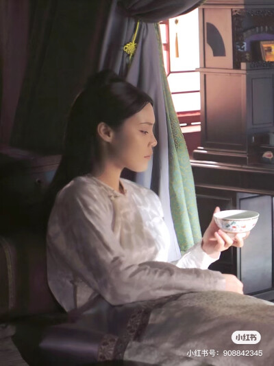 如懿传
