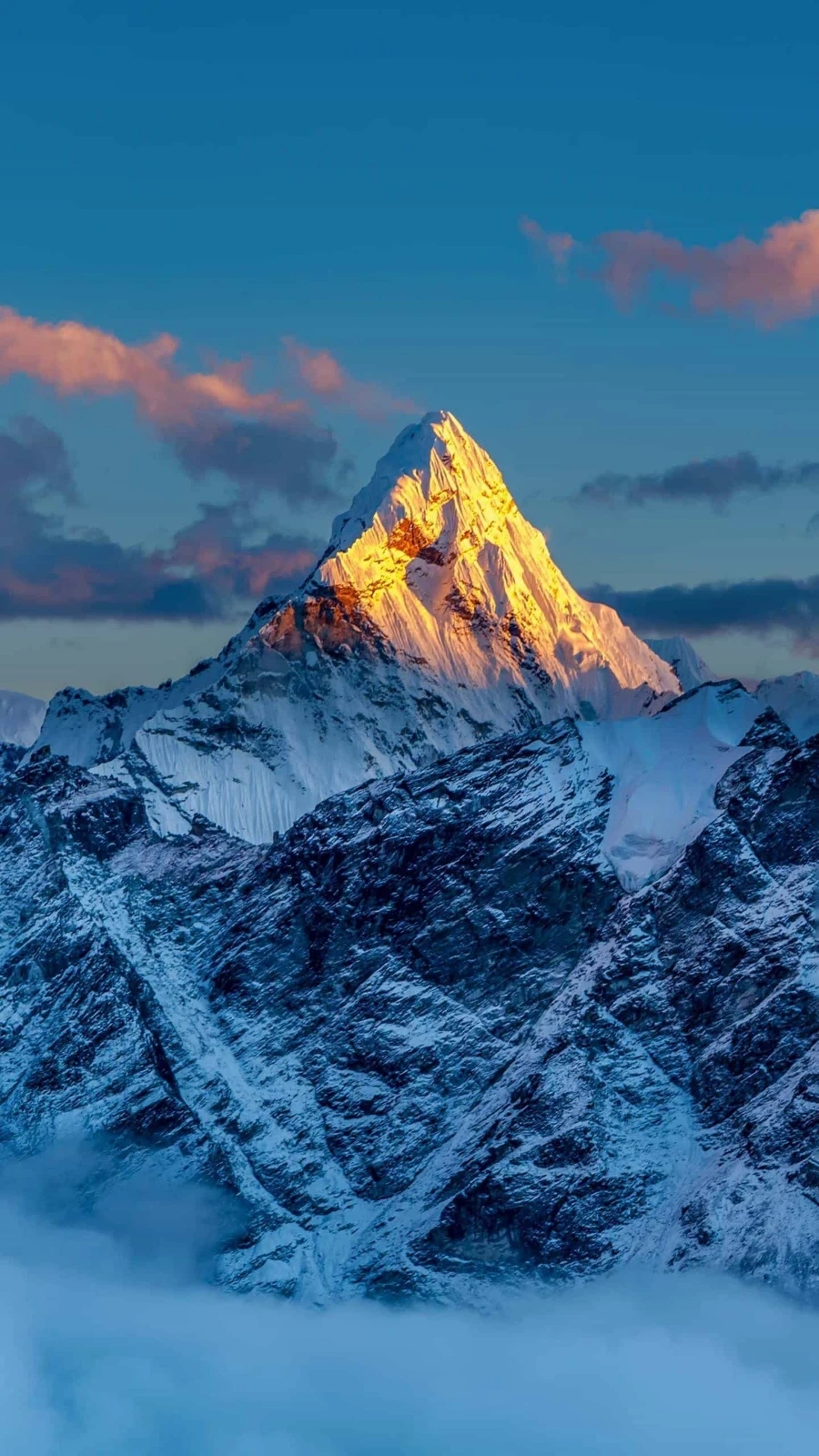 高清图片,堆糖,美图壁纸兴趣社区