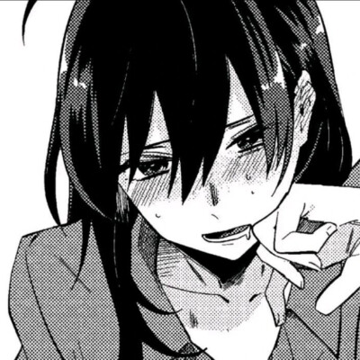 日系