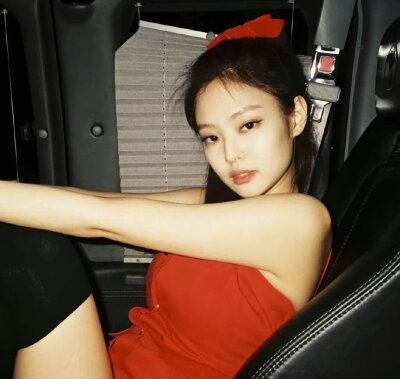 Jennie
头像22