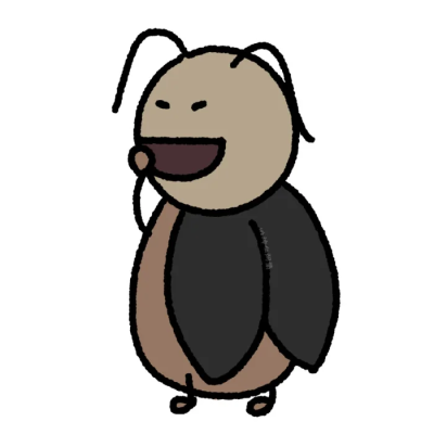 屎壳郎