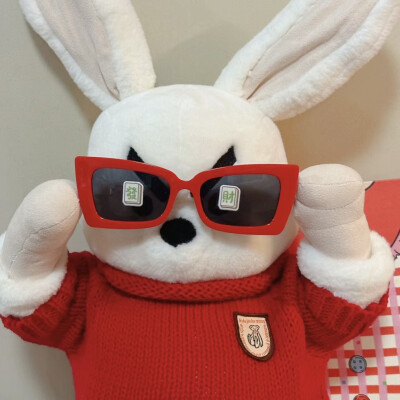 ·͜·˖搞笑头像ᐝ
