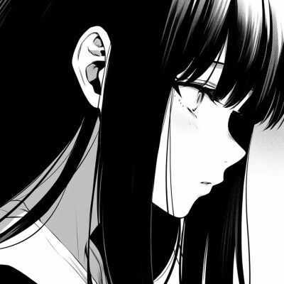 日系