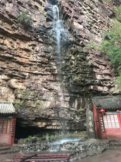 手写 底素
背景图