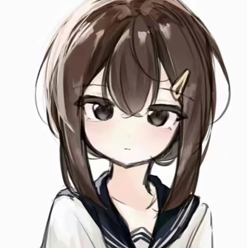 杂七杂八，好看就行