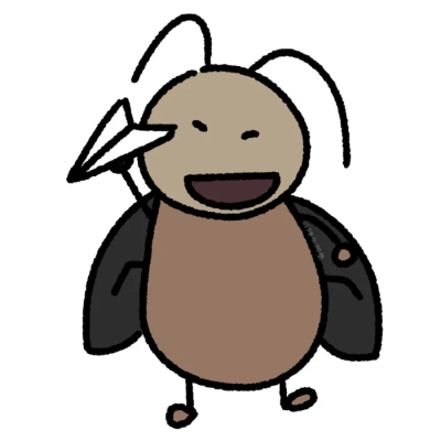 屎壳郎