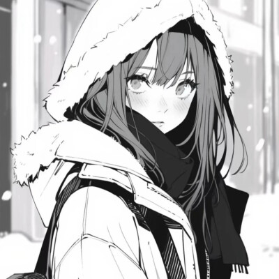 日系