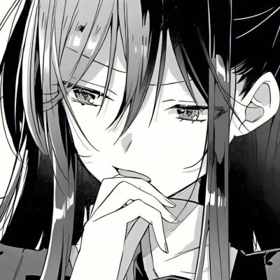 日系