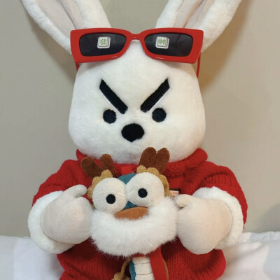 ·͜·˖搞笑头像ᐝ
