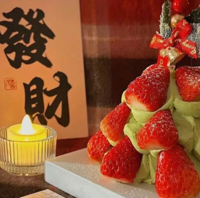 ins风背景图