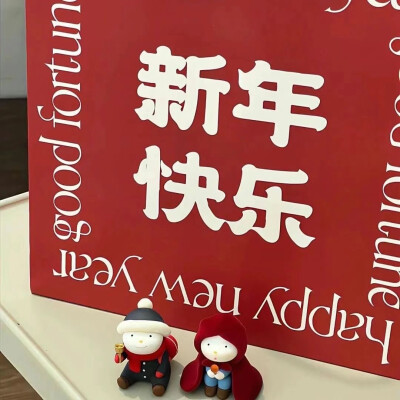 ins风背景图