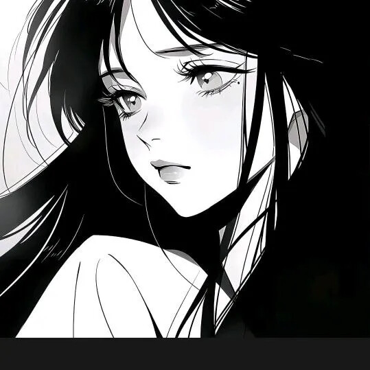 杂七杂八，好看就行