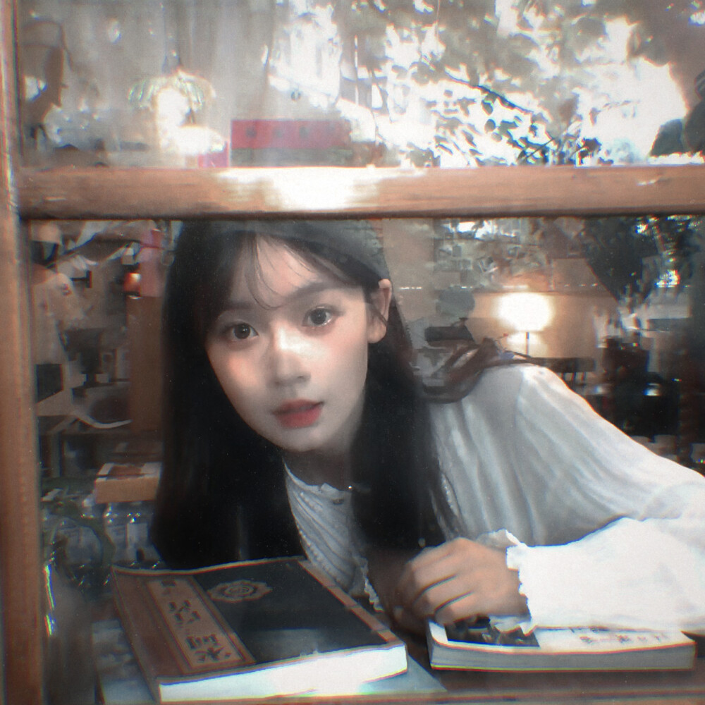 听到了吗？
我爱你(。・ω・。)ノ♡