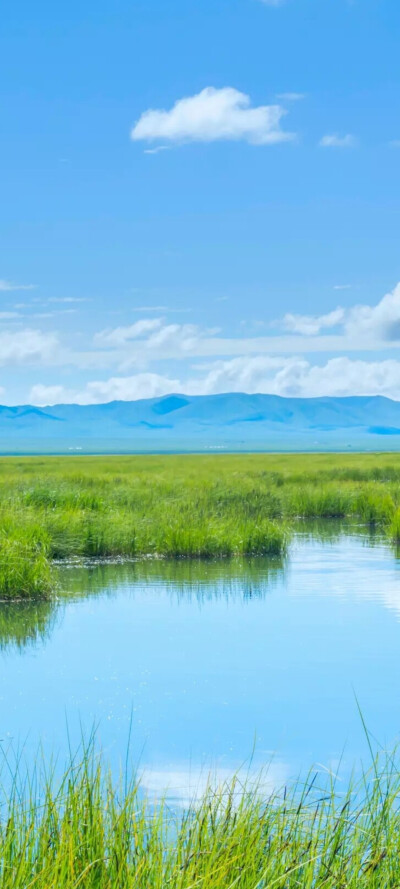 风景壁纸