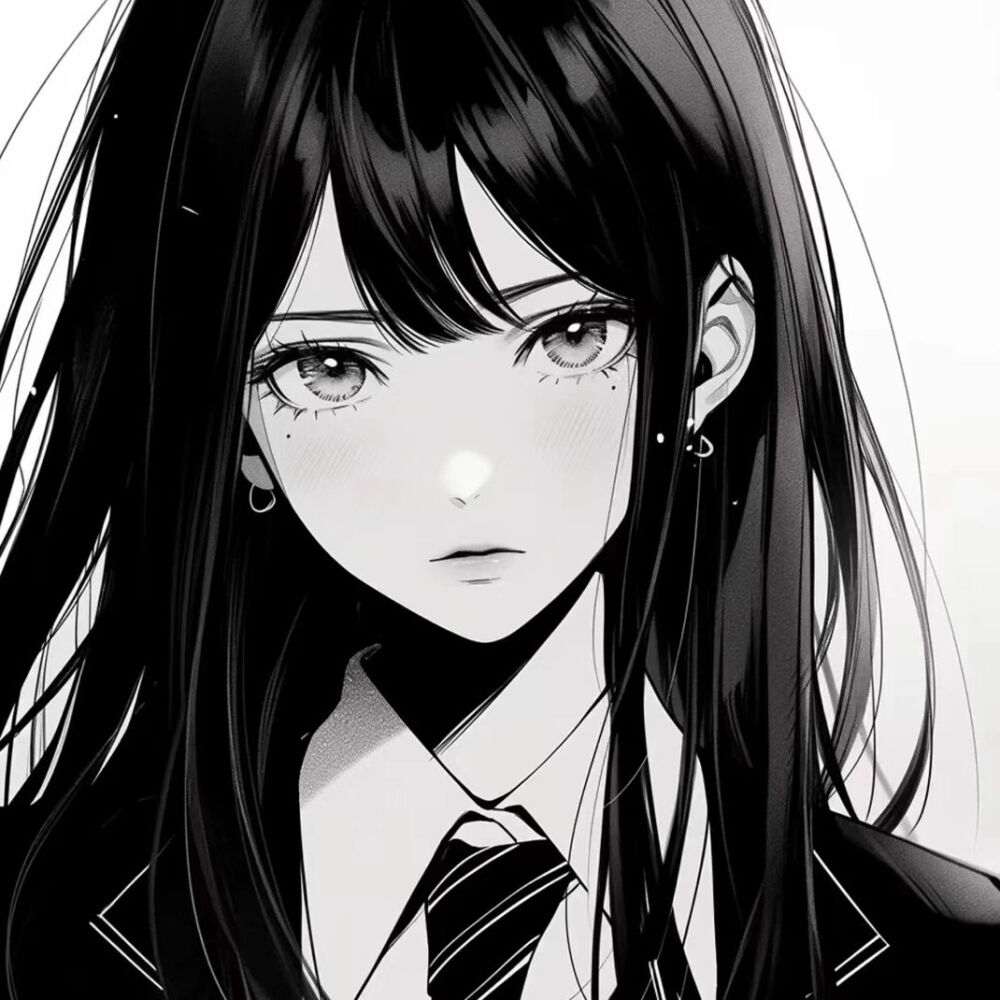 日系